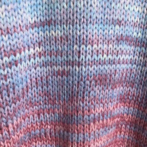 Cardigan used only once - Picture 4 of 5